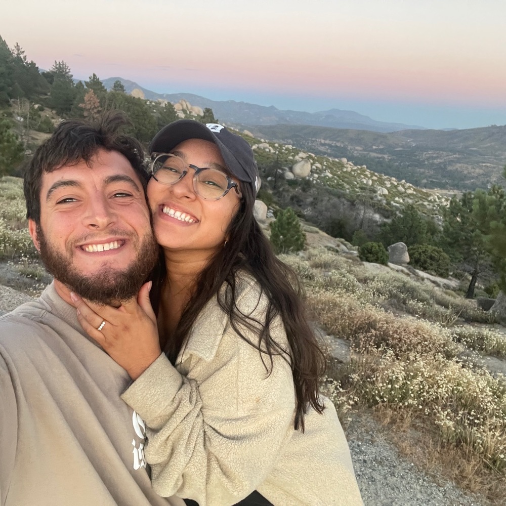 Welcome to our closet✨